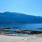 Apartment Ruga Vacation 7 In