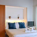 Apartment Ruga Vacation 7 In *