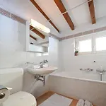 Apartment Ruga Vacation 7 In Ascona