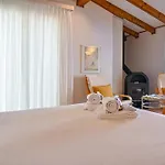 Ruga Vacation 7 In