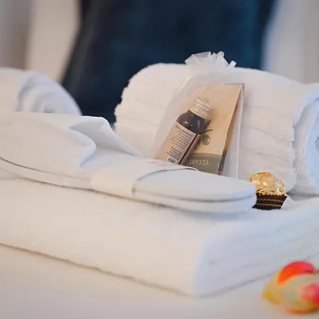 Ruga House In 7 公寓 *