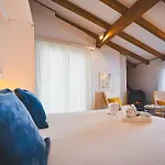 Apartamento Ruga Vacation 7 In
