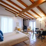 Apartamento Ruga Vacation 7 In *