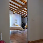 Ruga Vacation 7 In Appartement